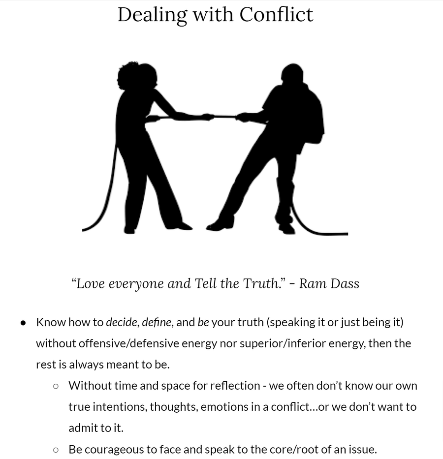 Social Interactions Handbook product image (5)