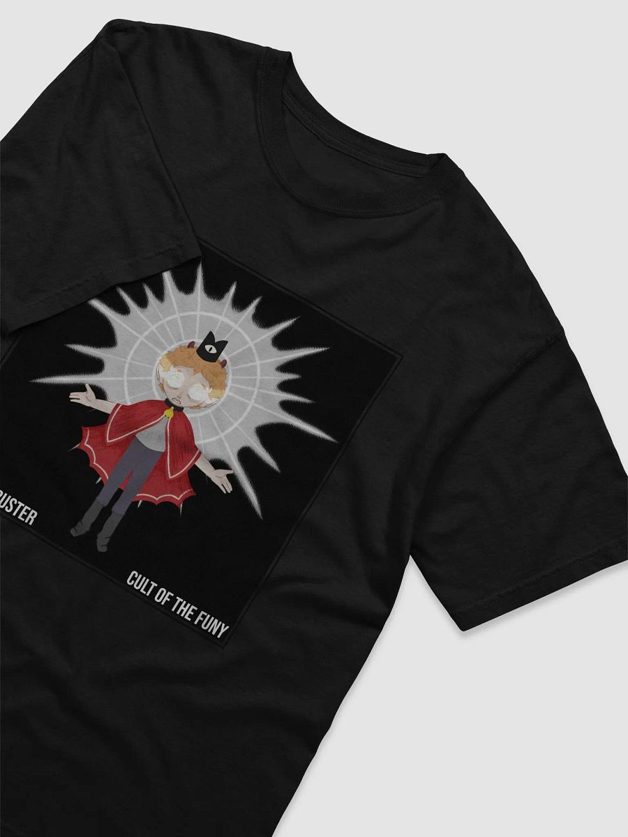 Cult of the Funy product image (3)