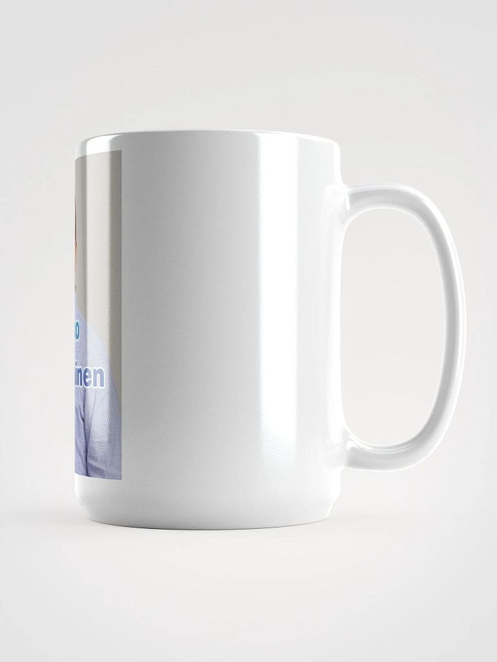 Mikko muki🆒🆒 product image (1)