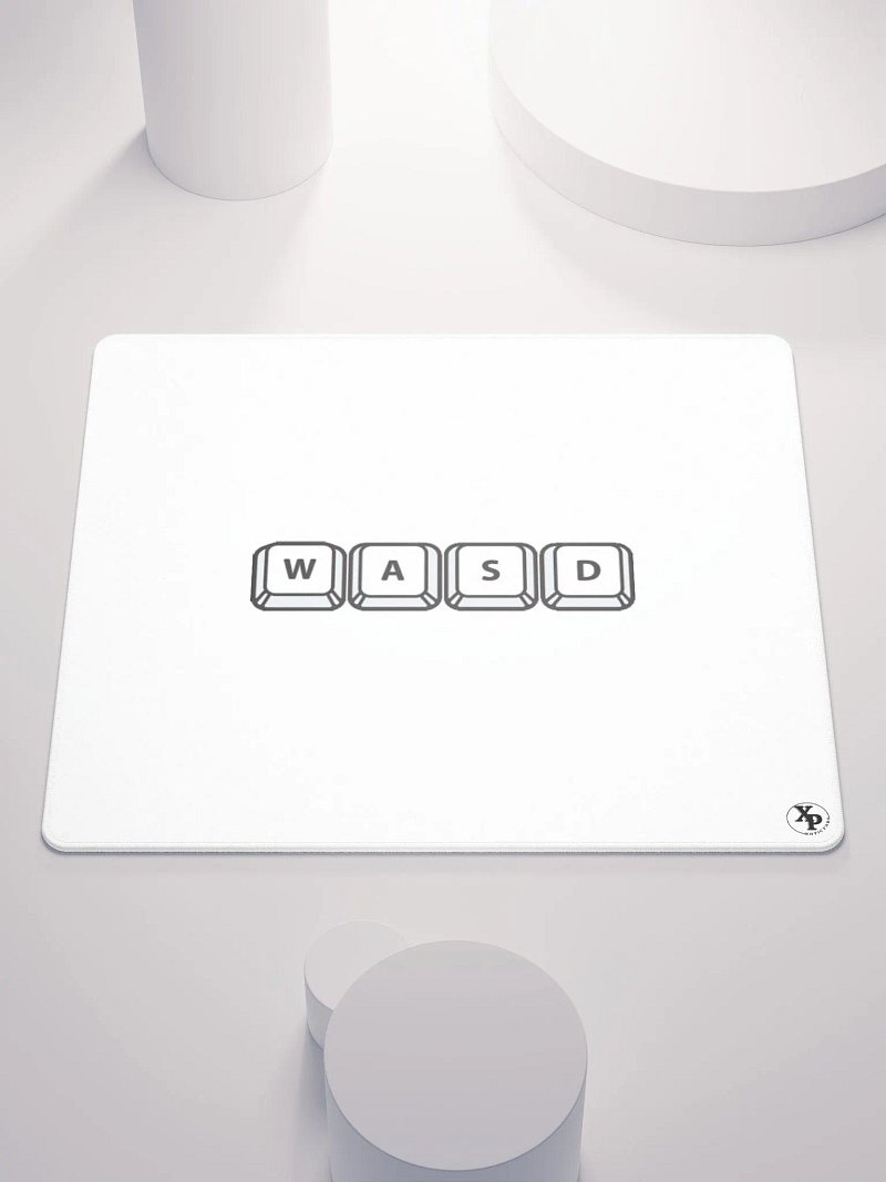 WASD