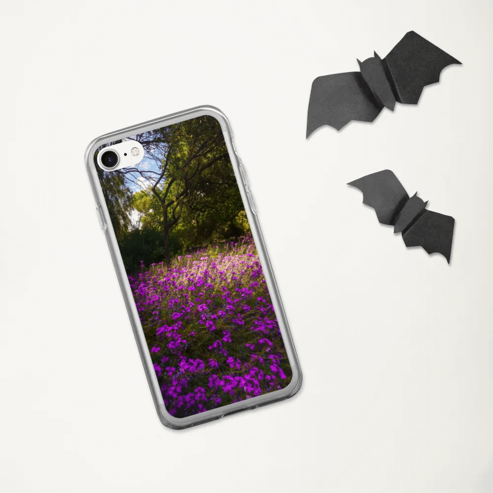 Wildflowers in Light product image (333)