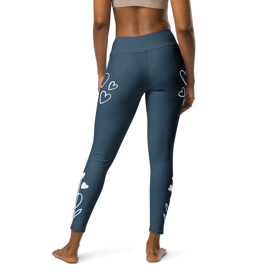 Soul Fighter product image (4)