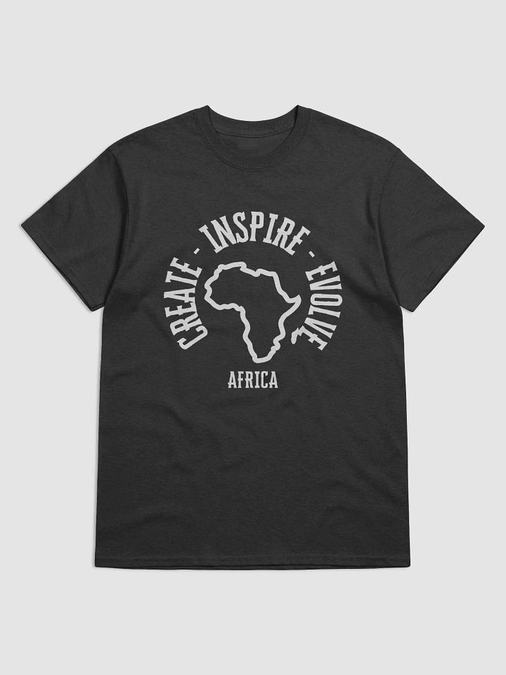 Evolve Africa product image (1)