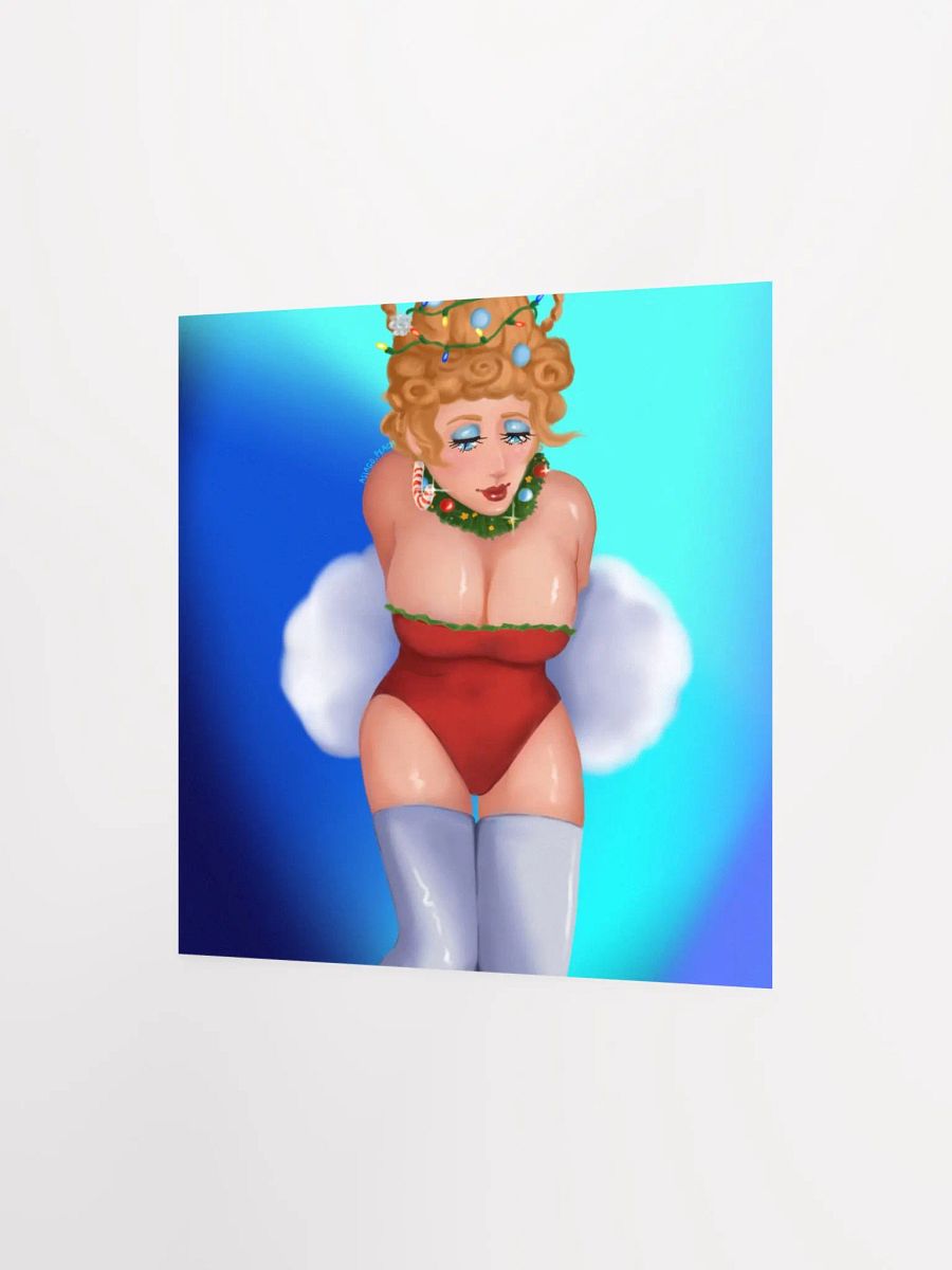 Looking Respectfully product image (3)