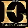 Estella Couture