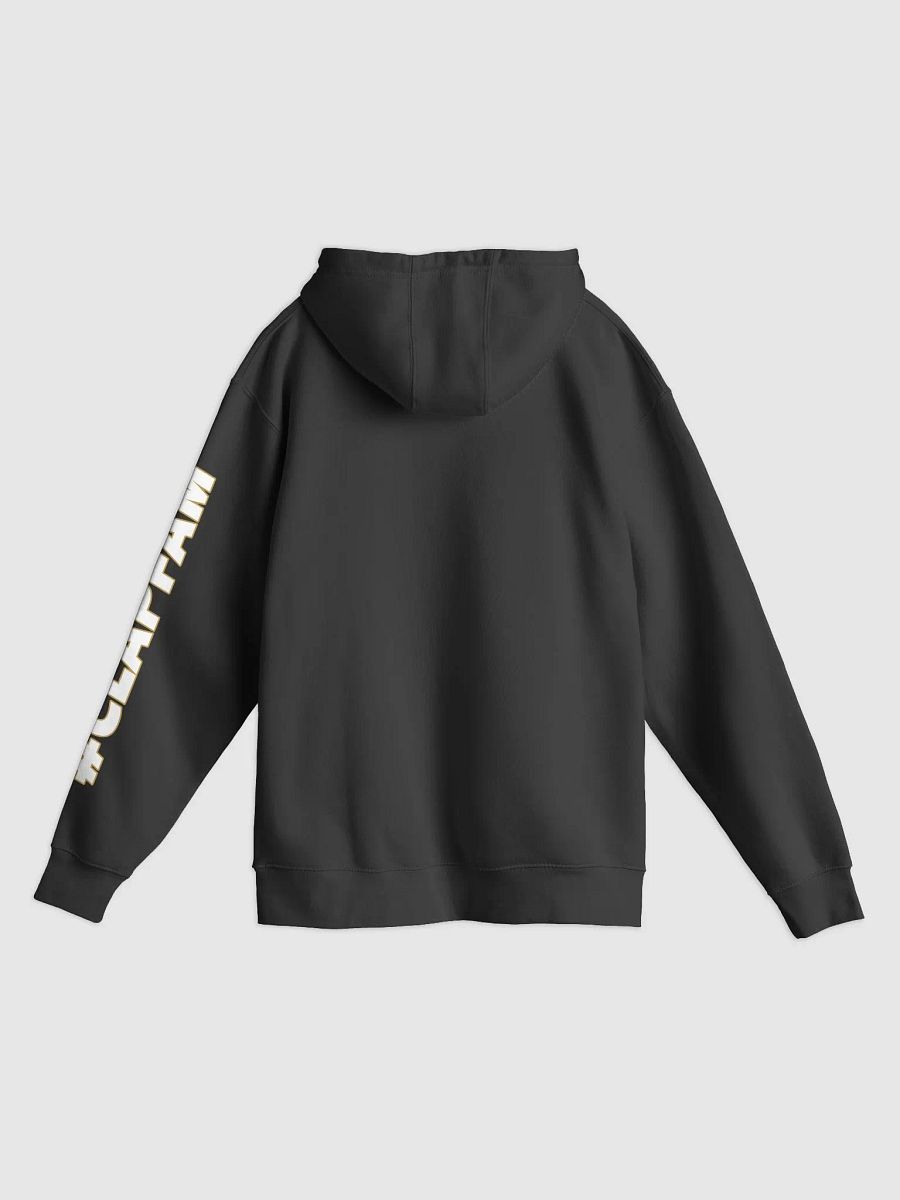 Clap Fam Hoodie product image (6)