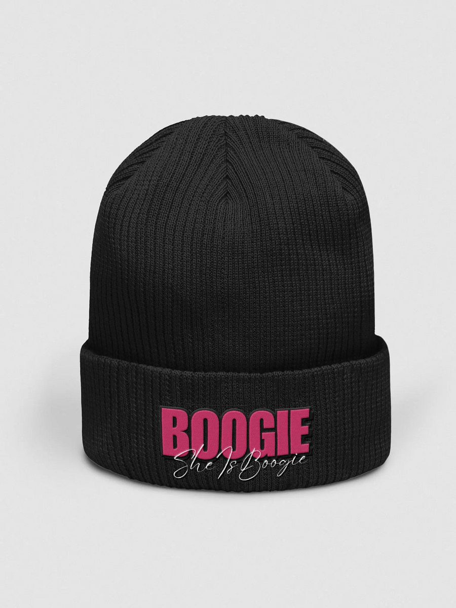SheIsBoogie Oogie product image (7)