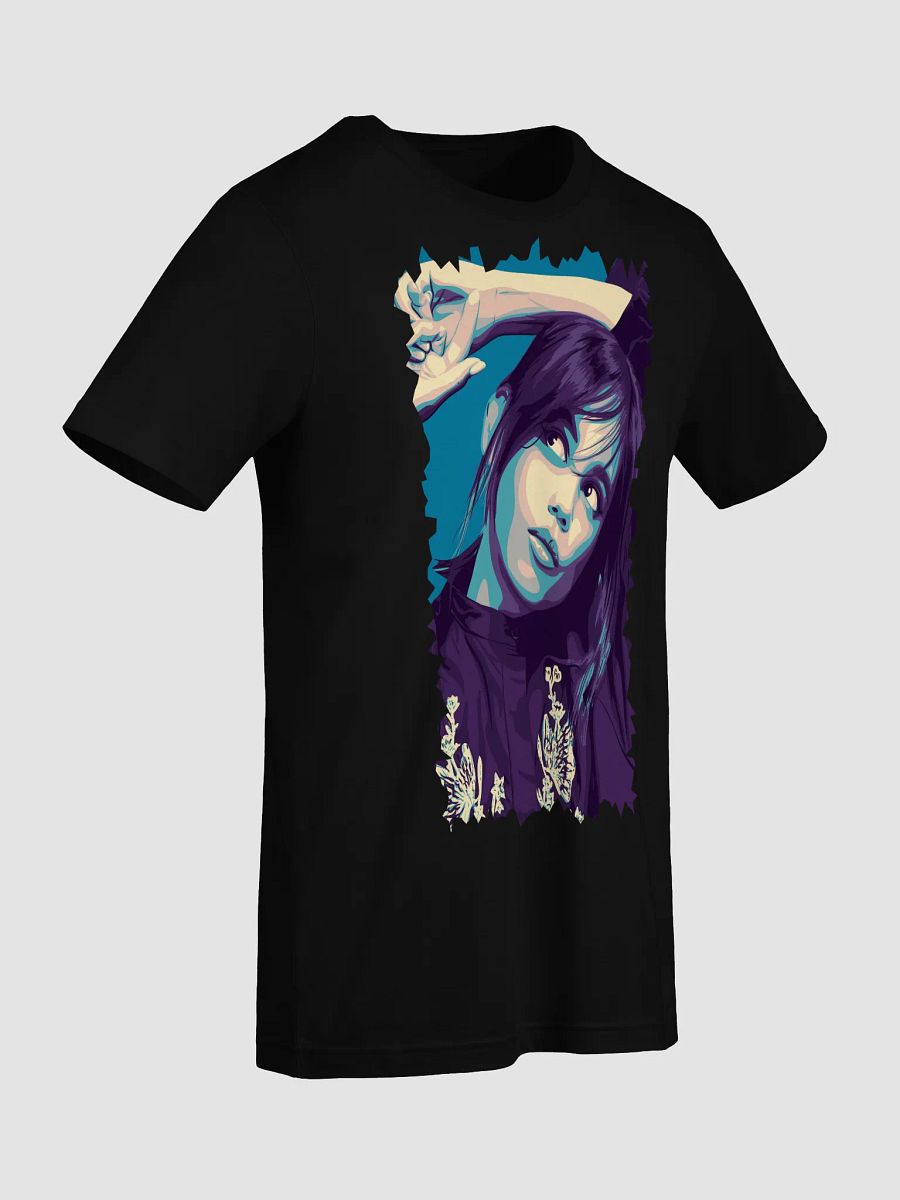 Jenna Ortega – Midnight Muse product image (91)