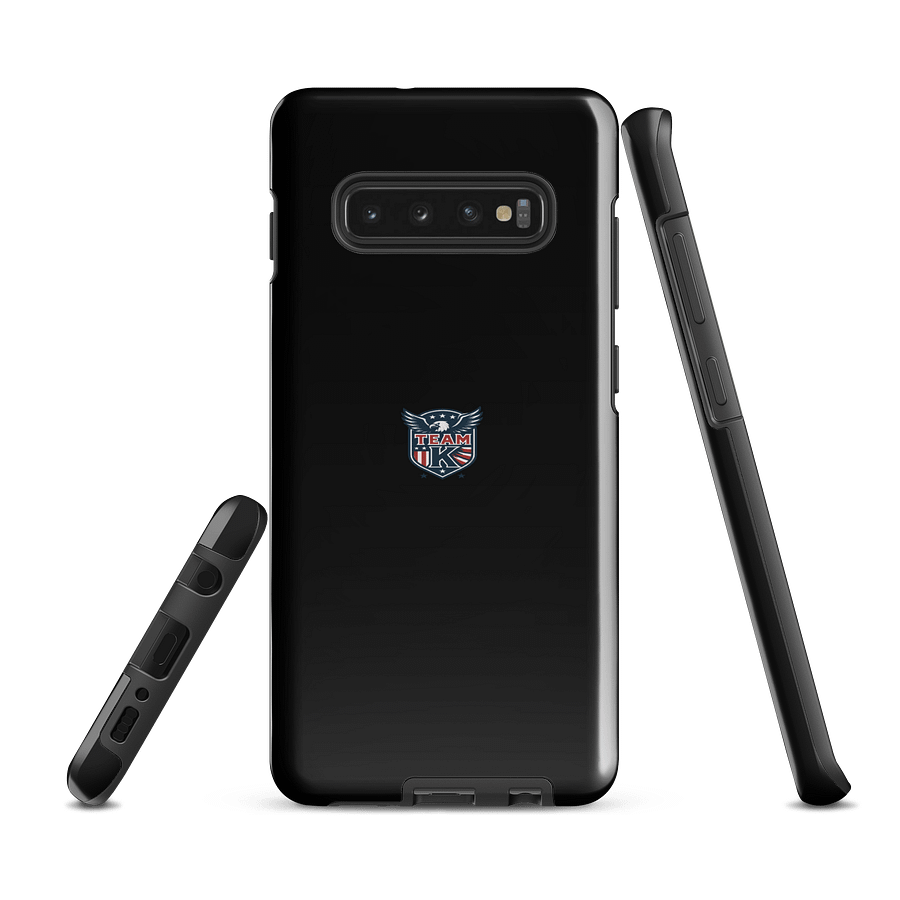 Team K USA Case for Samsung product image (5)