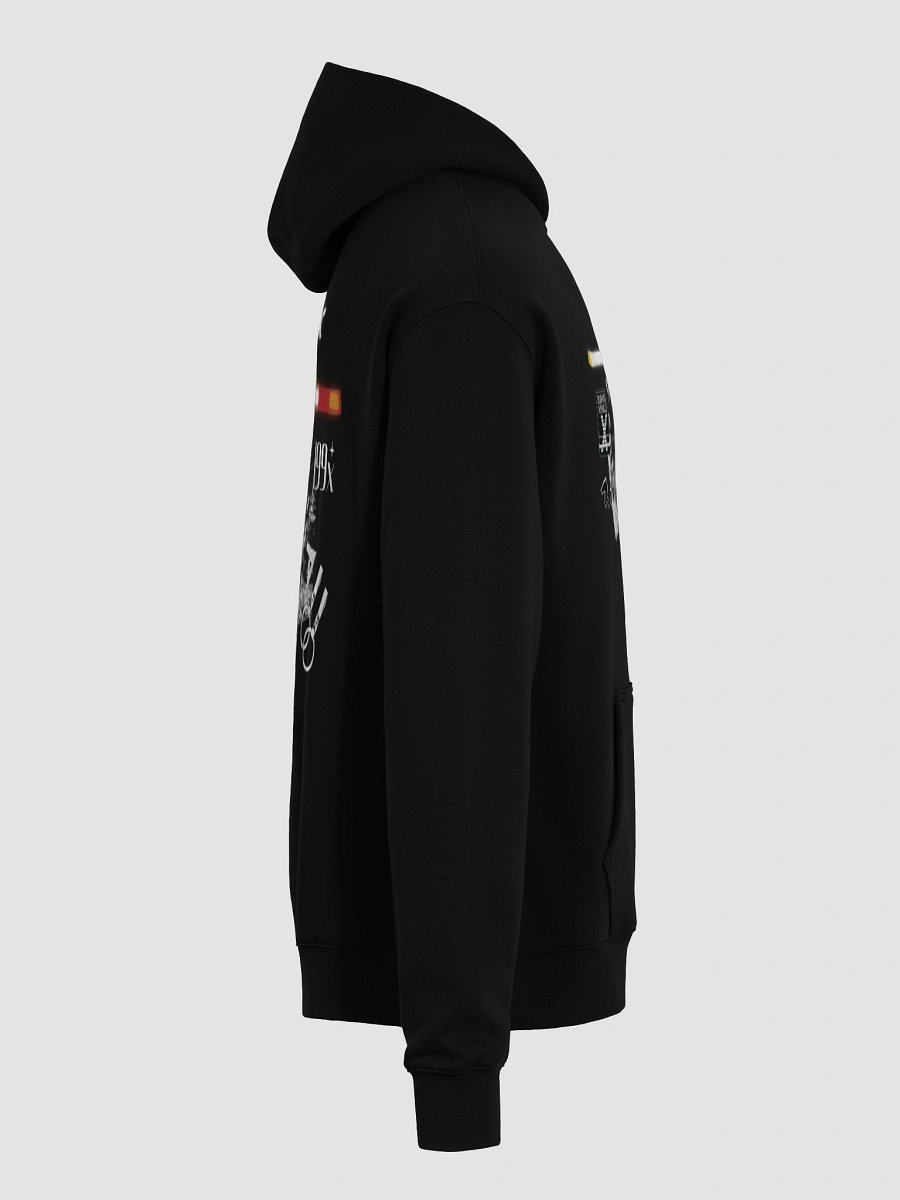SVX Hoodie product image (23)
