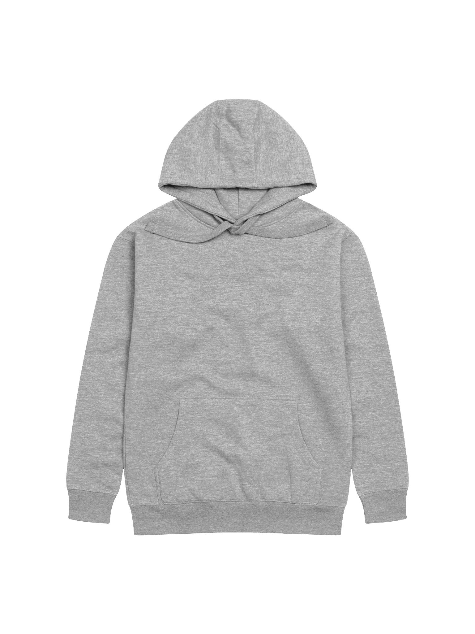 SAND WAVE Unisex Premium Hoodie product image (6)
