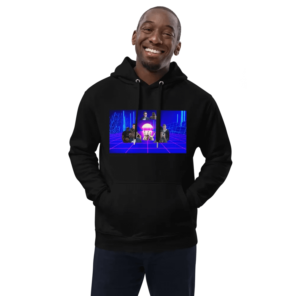 Clothes winter product image (1)