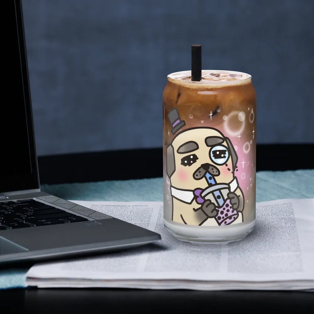 Sippy Cup product image (3)