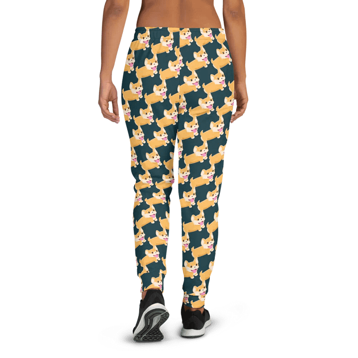 corgi pants product image (1)