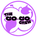The Go-Go Crew