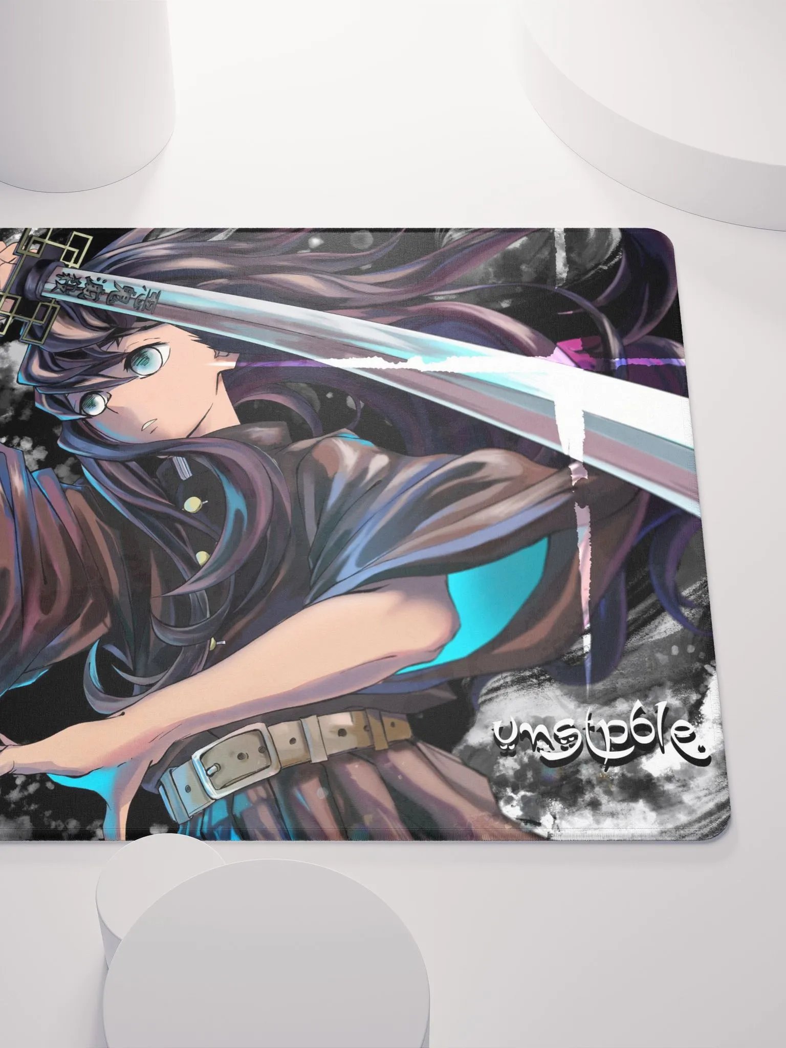 UNSTPBLE. product image (5)