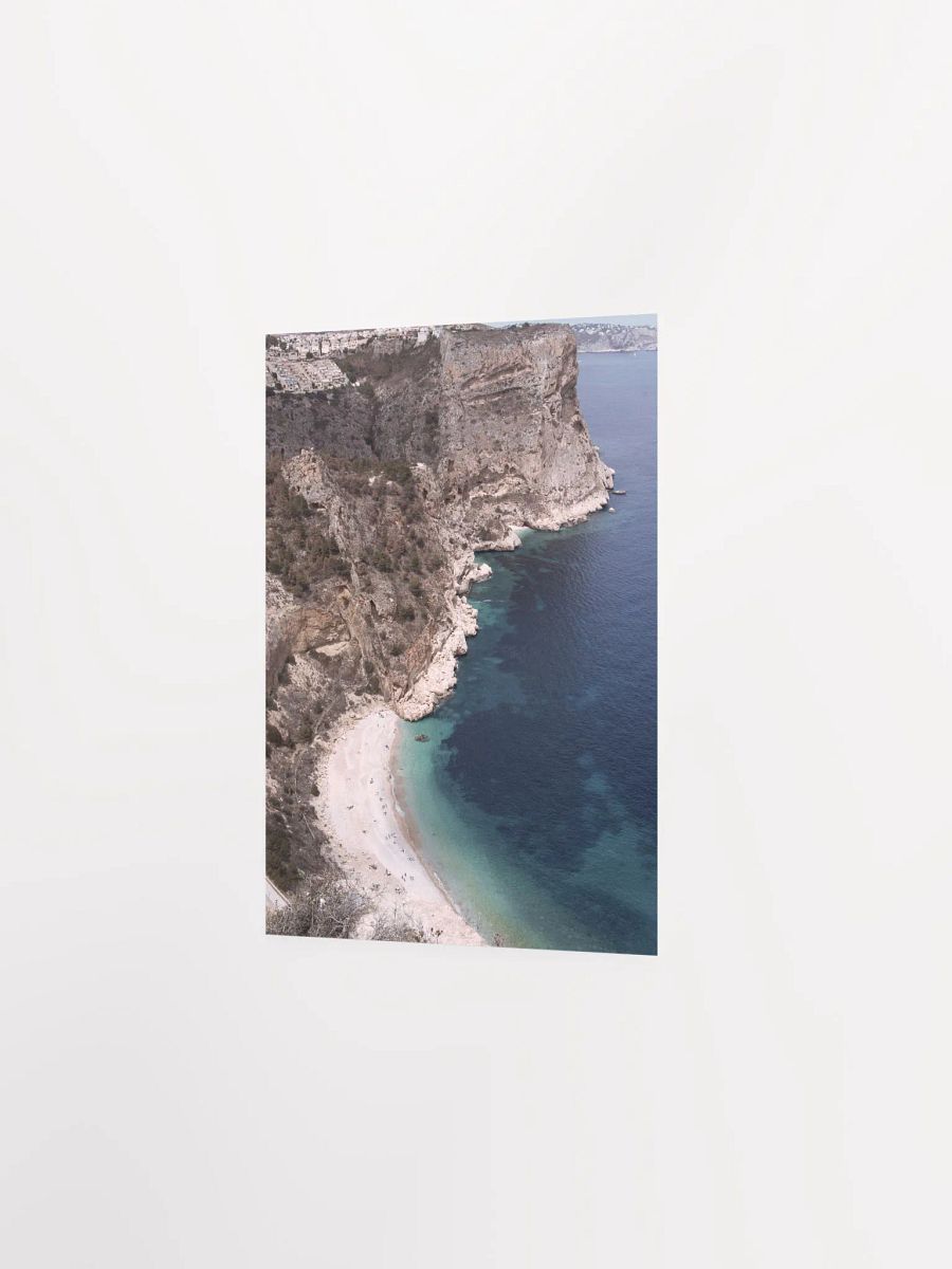 Cala Moraig product image (2)