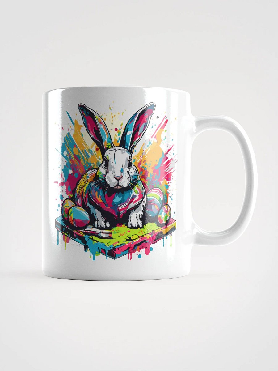 Colorsplash Hase 2 product image (1)