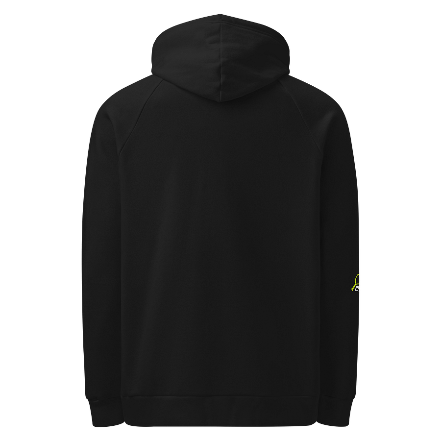 pickle fit Sport UA Hoodie product image (10)