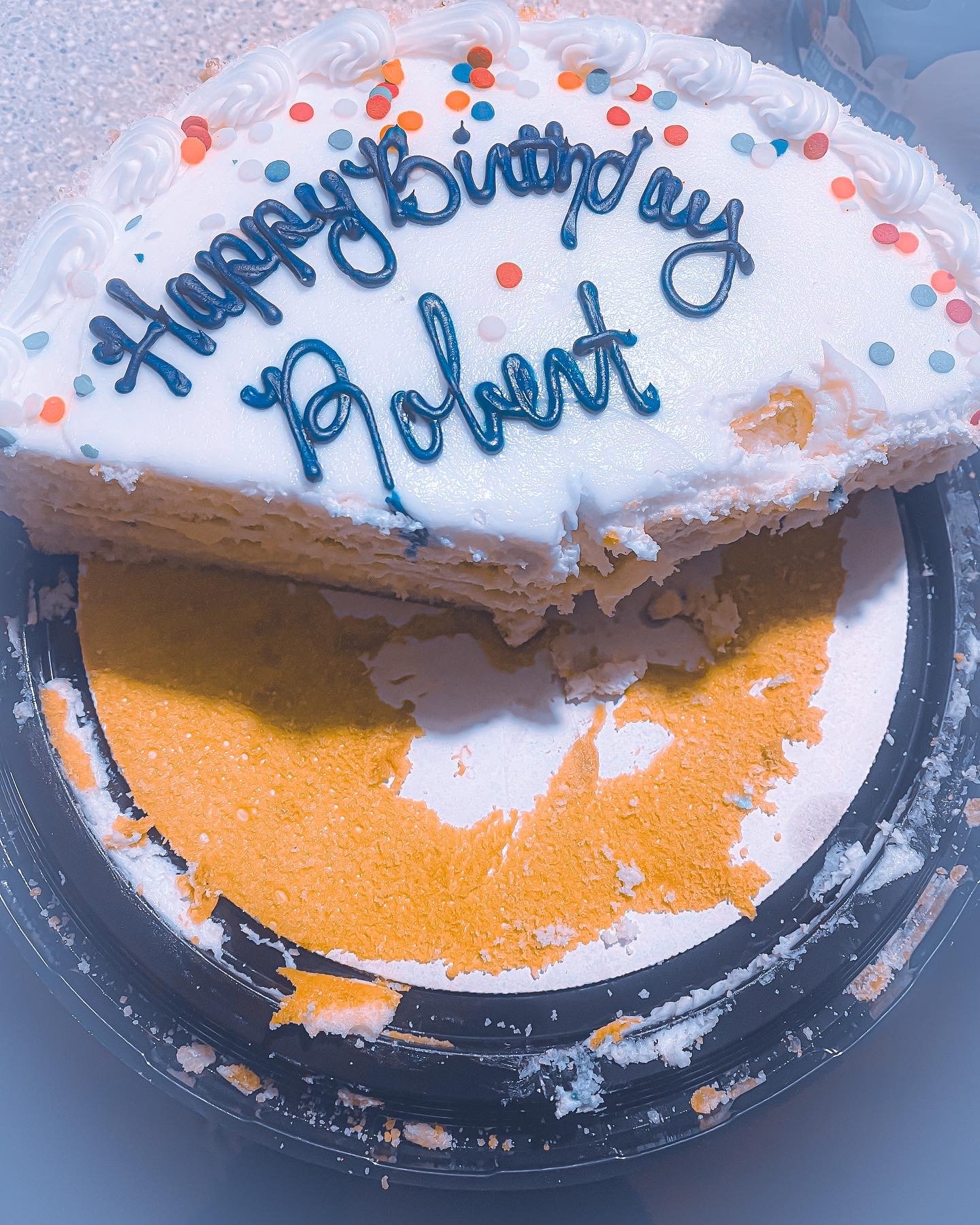 So Delicious NFT product image (1)