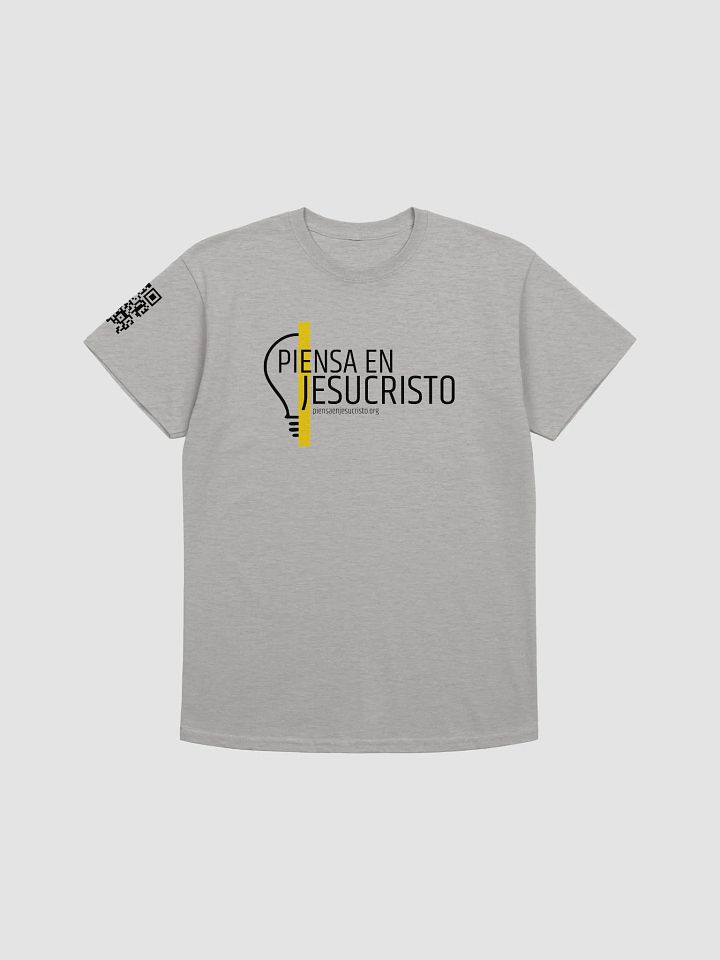 Piensa En Jesucristo product image (4)