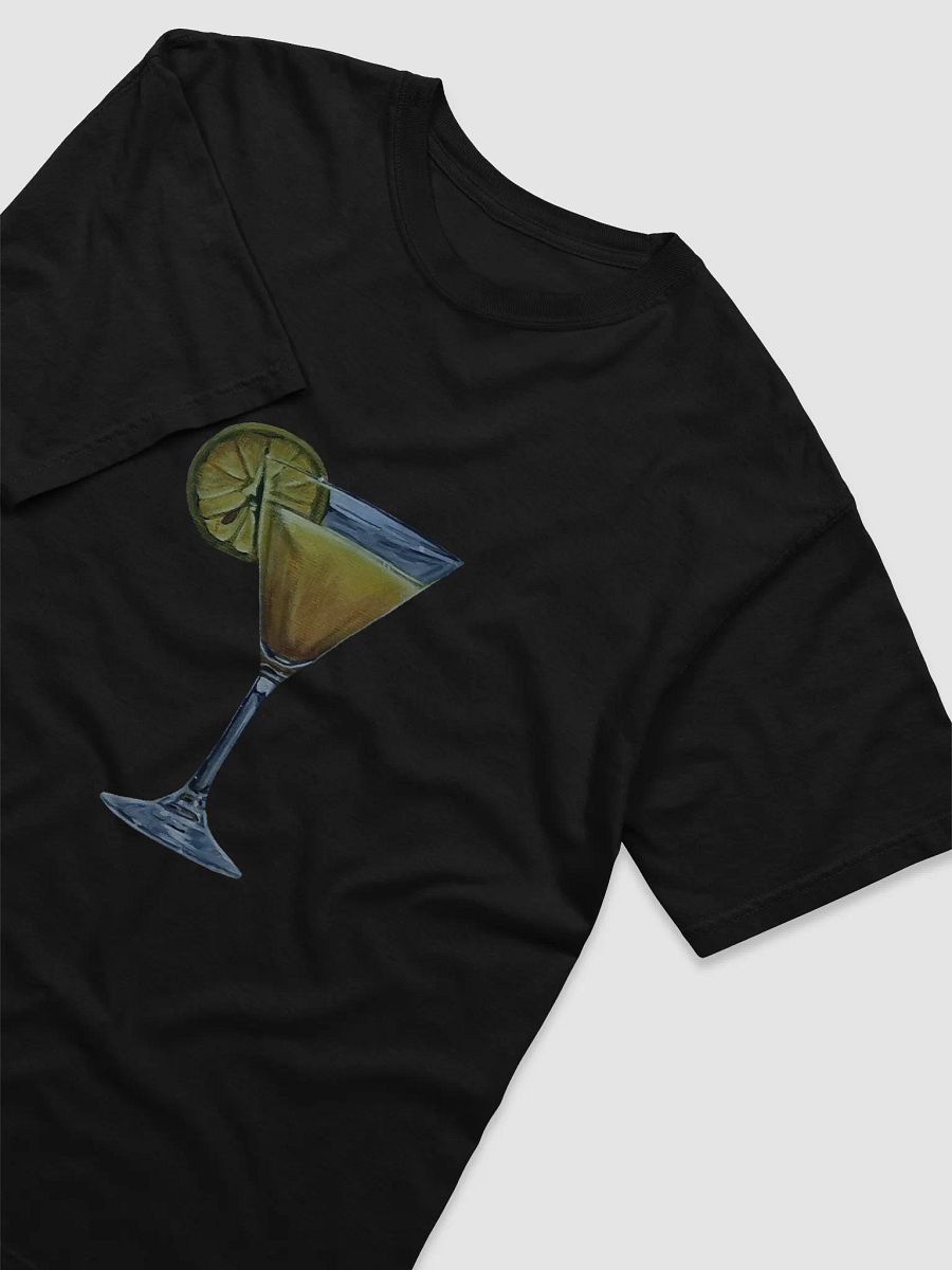 Cocktail Shirt product image (3)