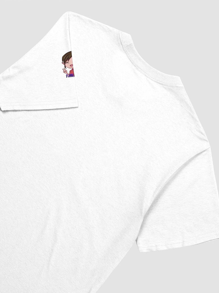 NYOTfamous Tee product image (10)