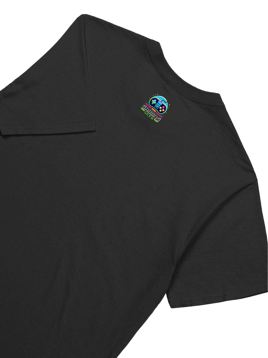 Muncher product image (8)
