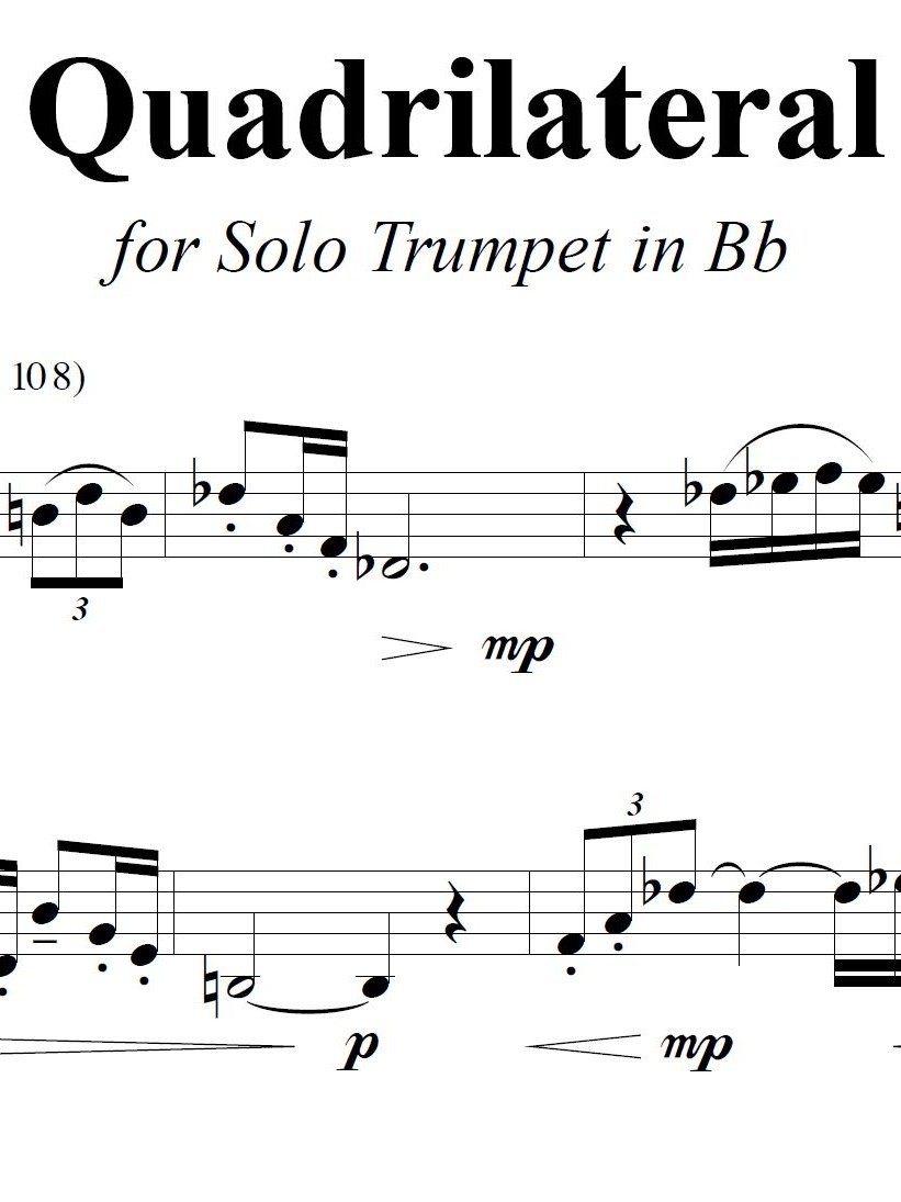 Quadrilateral product image (1)