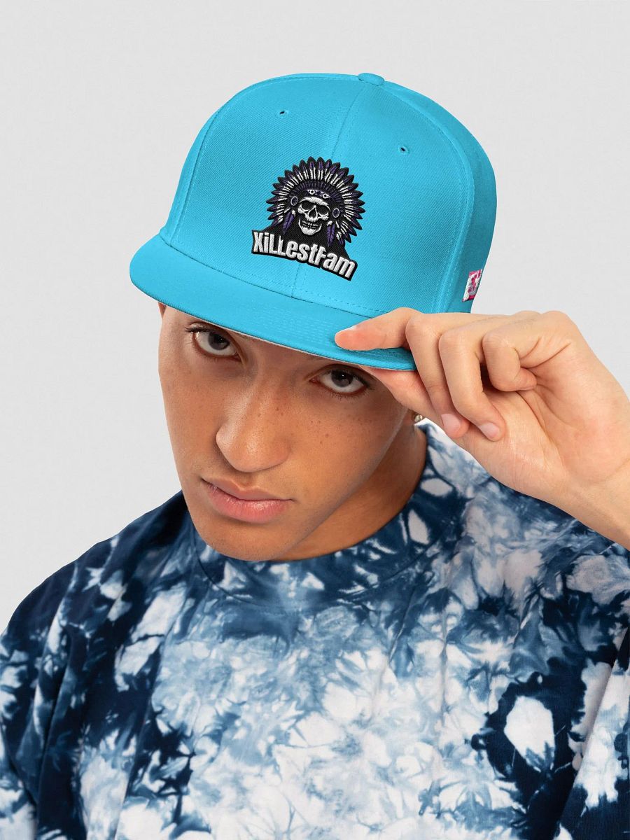 xiLLest Hat product image (63)
