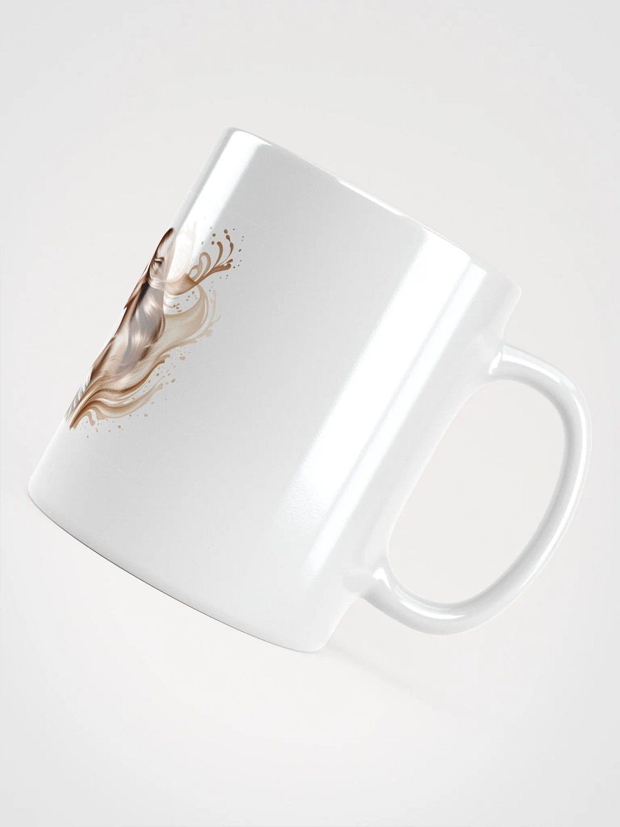 Ethereal Embrace Mug product image (6)