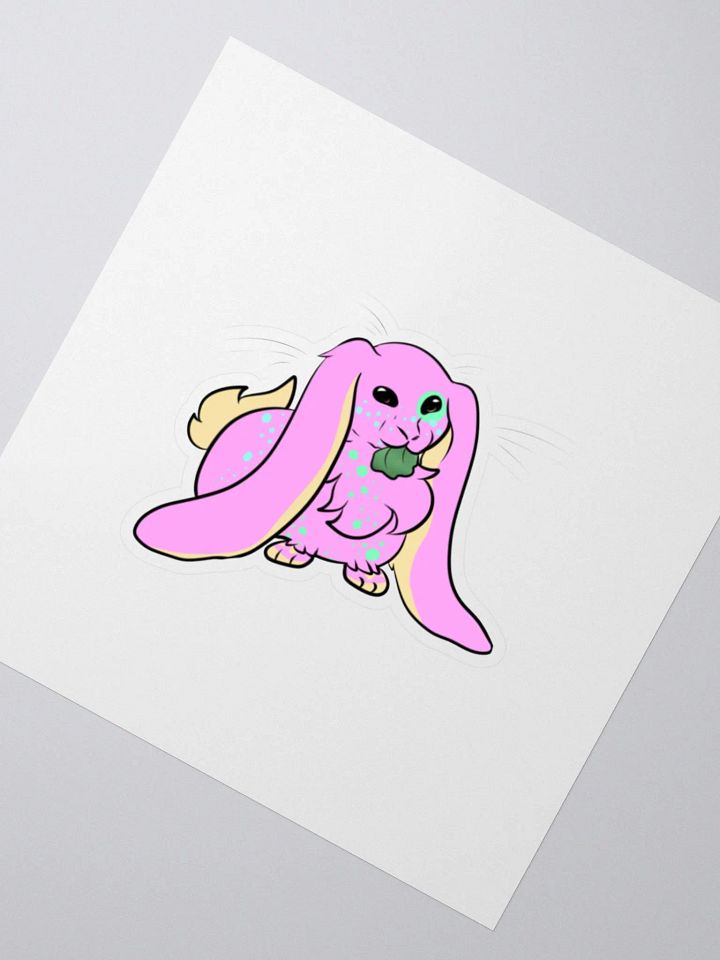 dewaifued violet product image (2)
