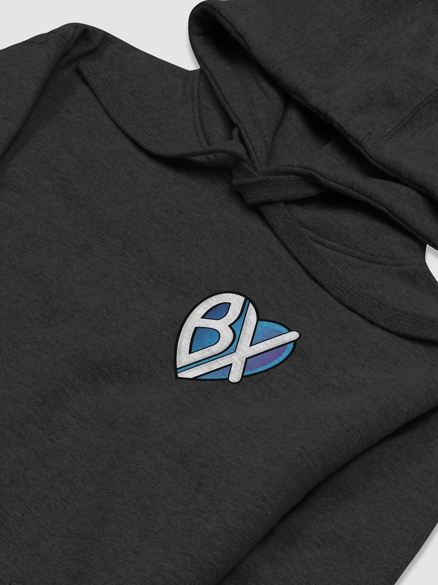 Bexx Hoodie product image (16)