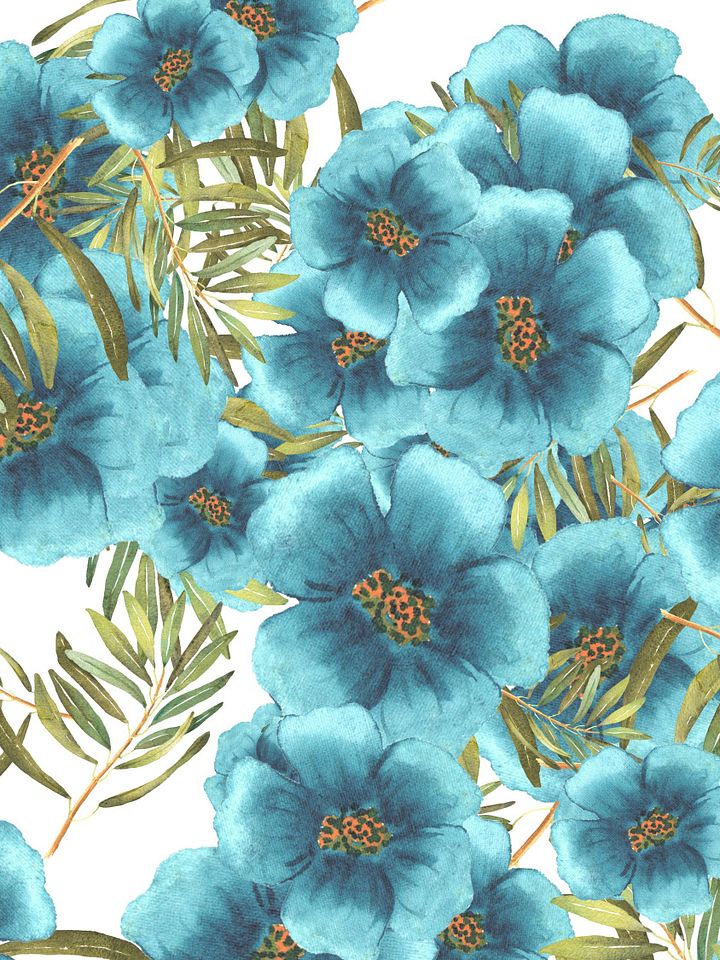 floral_26 product image (1)