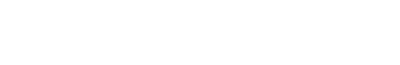 EYESCREAM