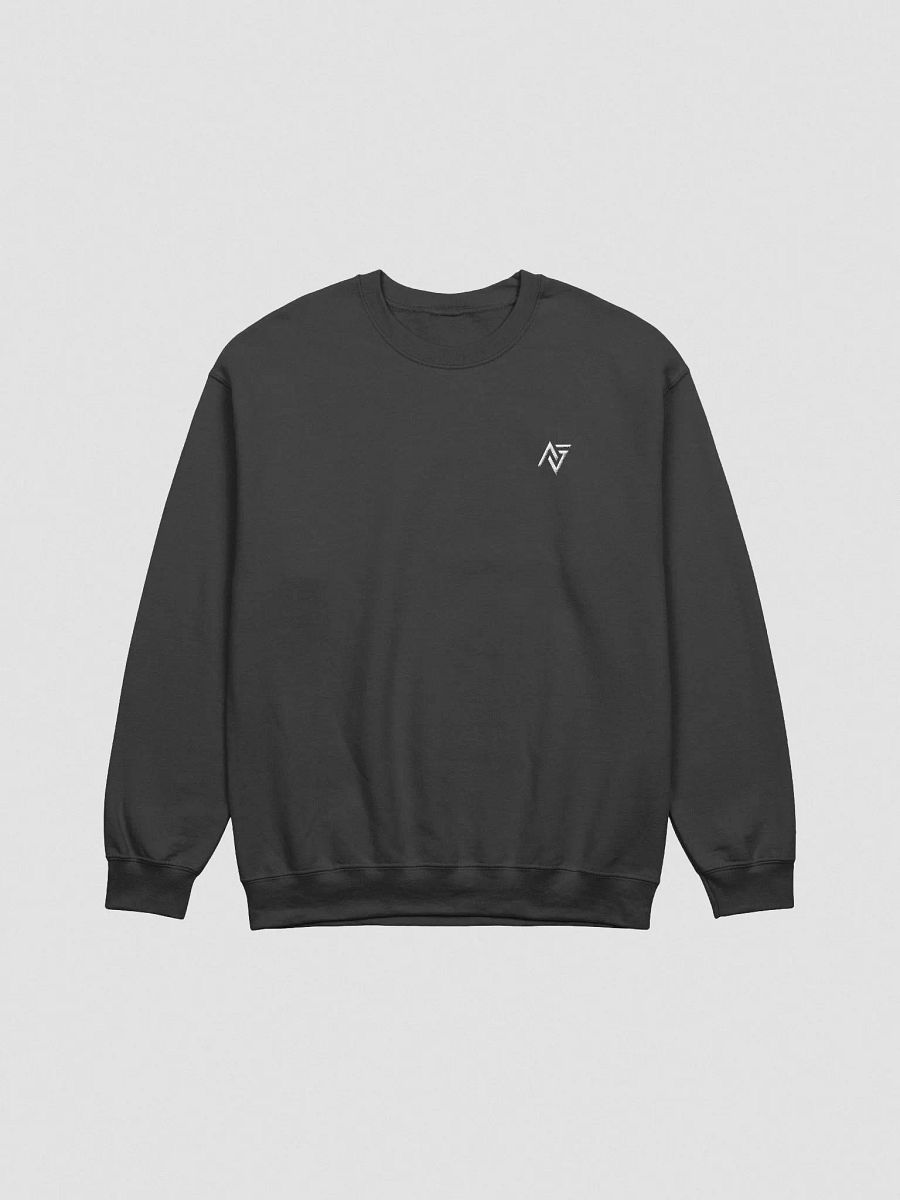 PerfectlyAVG Sweatshirt product image (1)