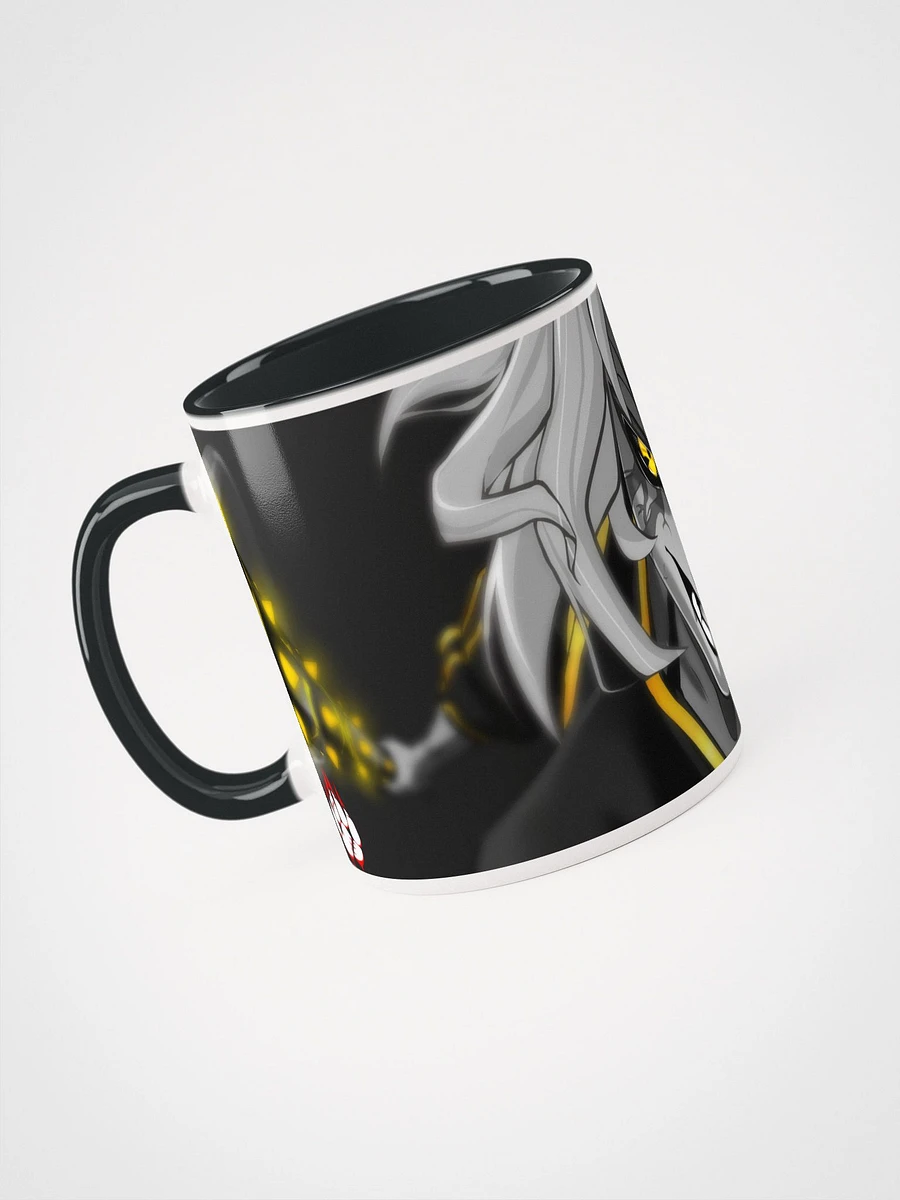 Ratchet Mug Dark product image (3)