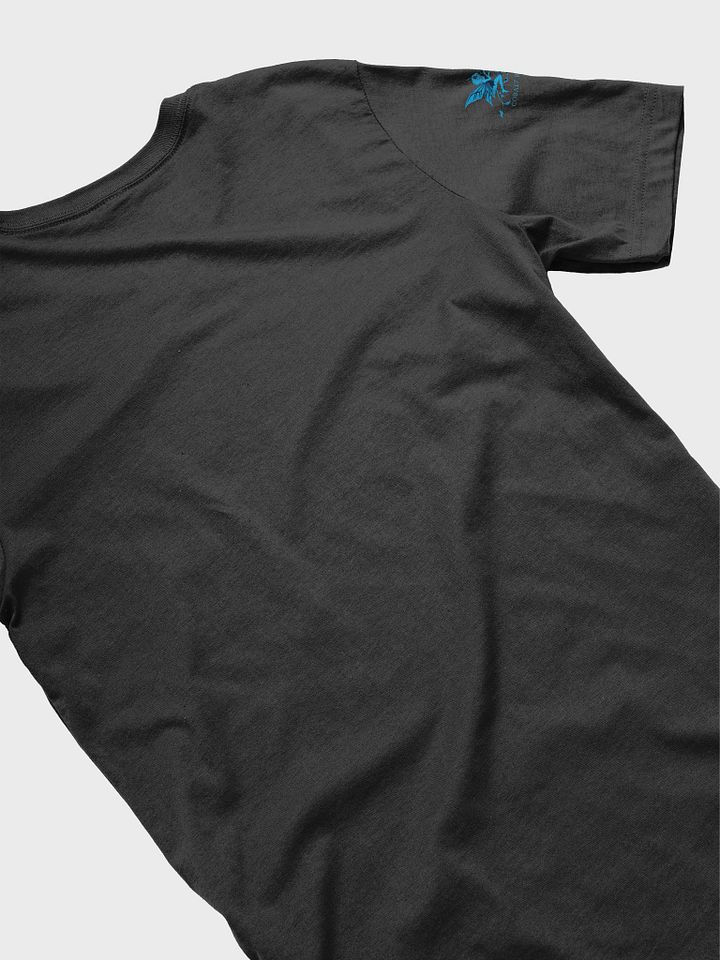 Happy new years 2025 product image (2)