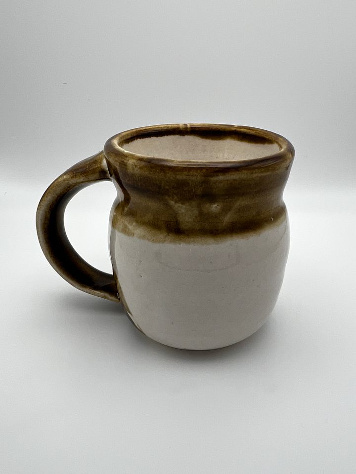Mug Hug product image (2)