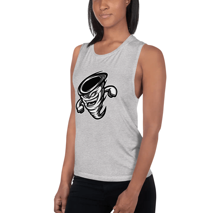 Nader Flowy Tank product image (11)