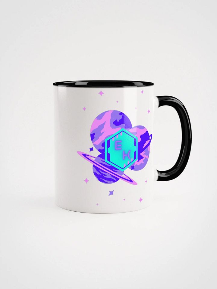E K PLANET product image (5)