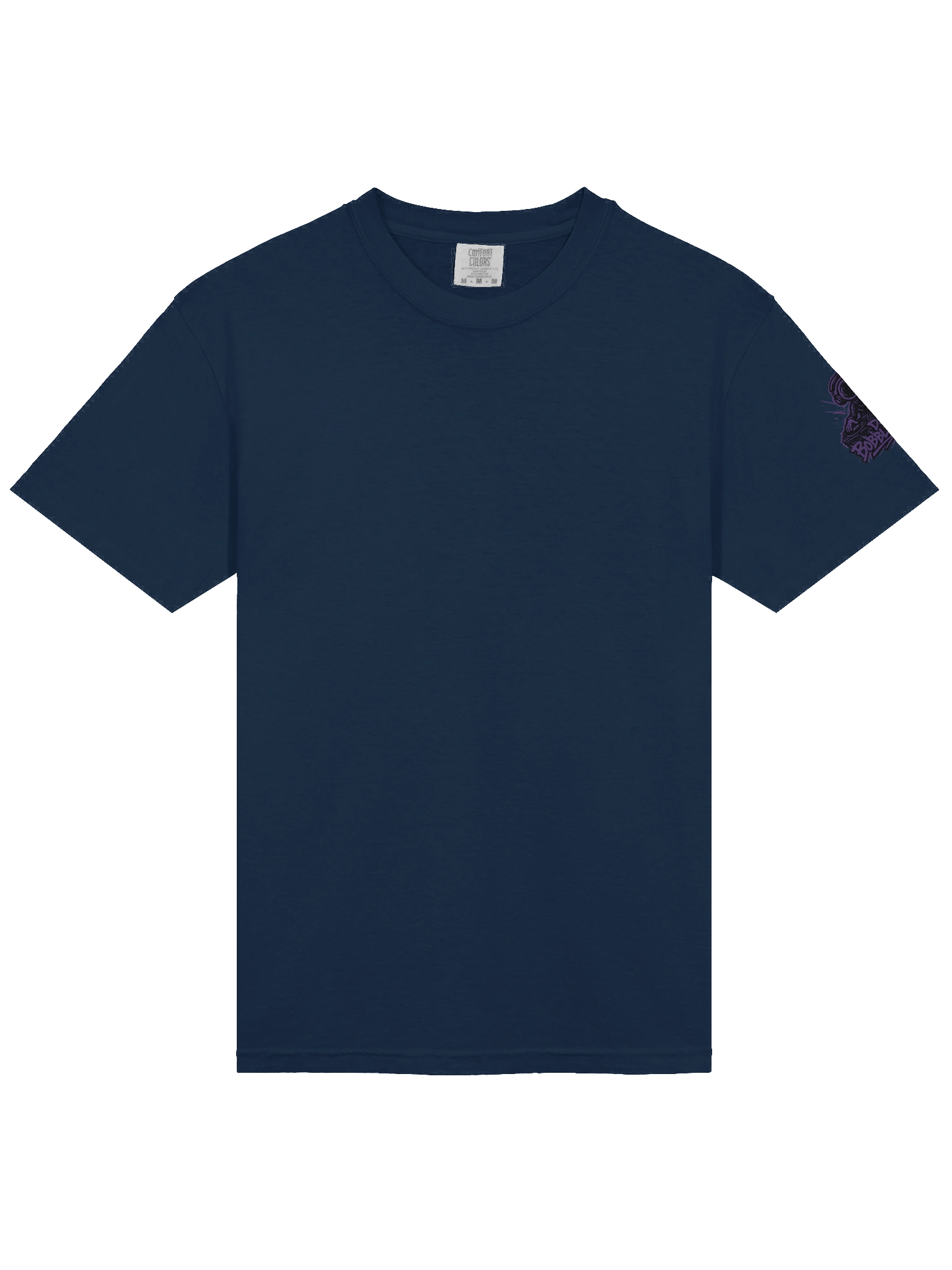 One City Gen Three T (Men) product image (3)