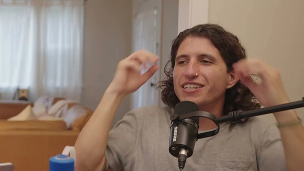Video thumbnail