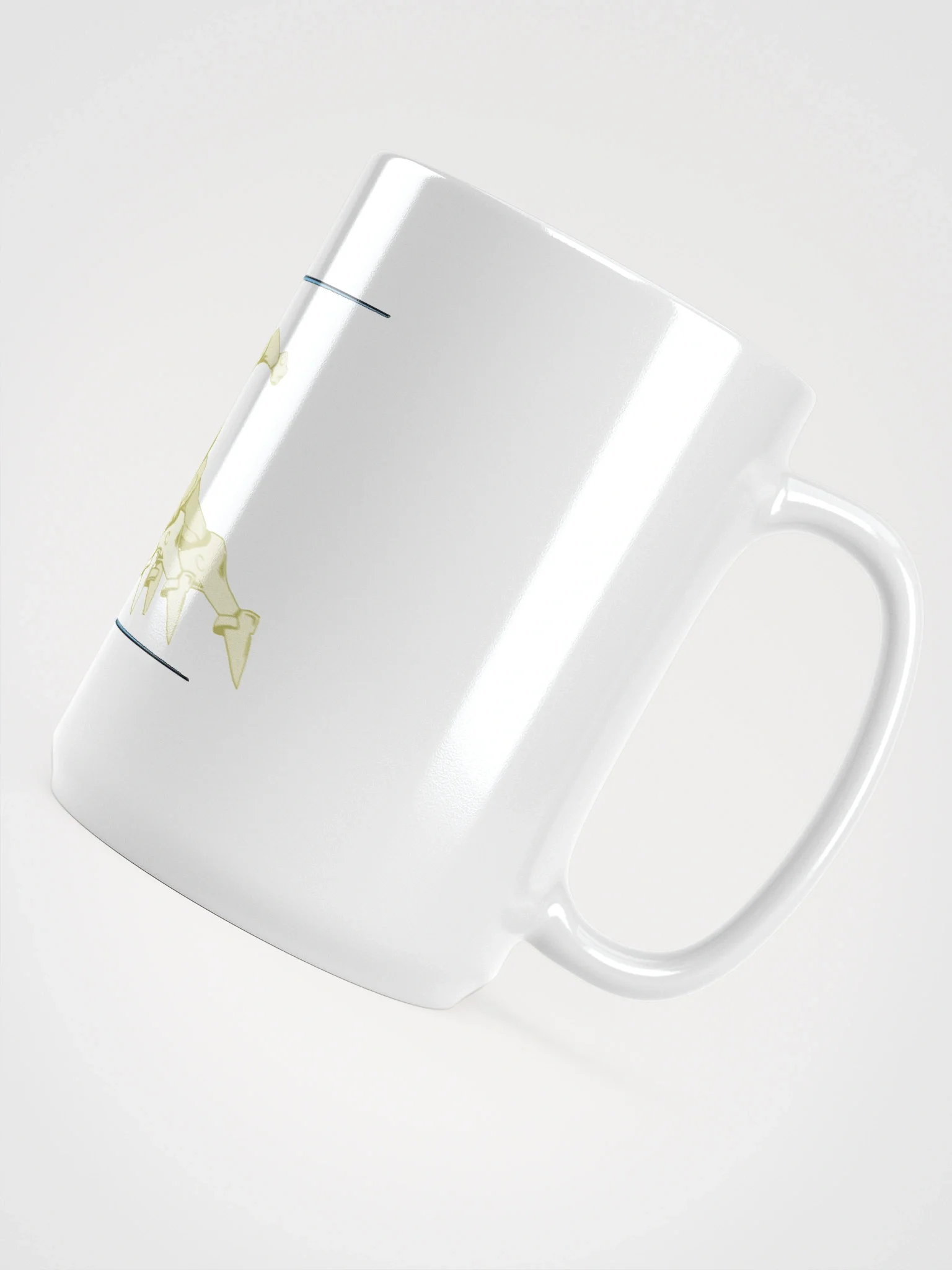 Spark Mug product image (6)