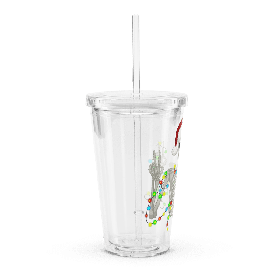 Keeping Cool product image (3)