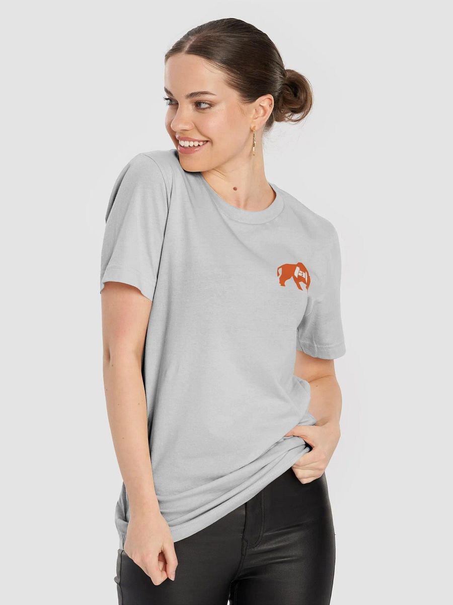 Send Me Tshirt product image (88)