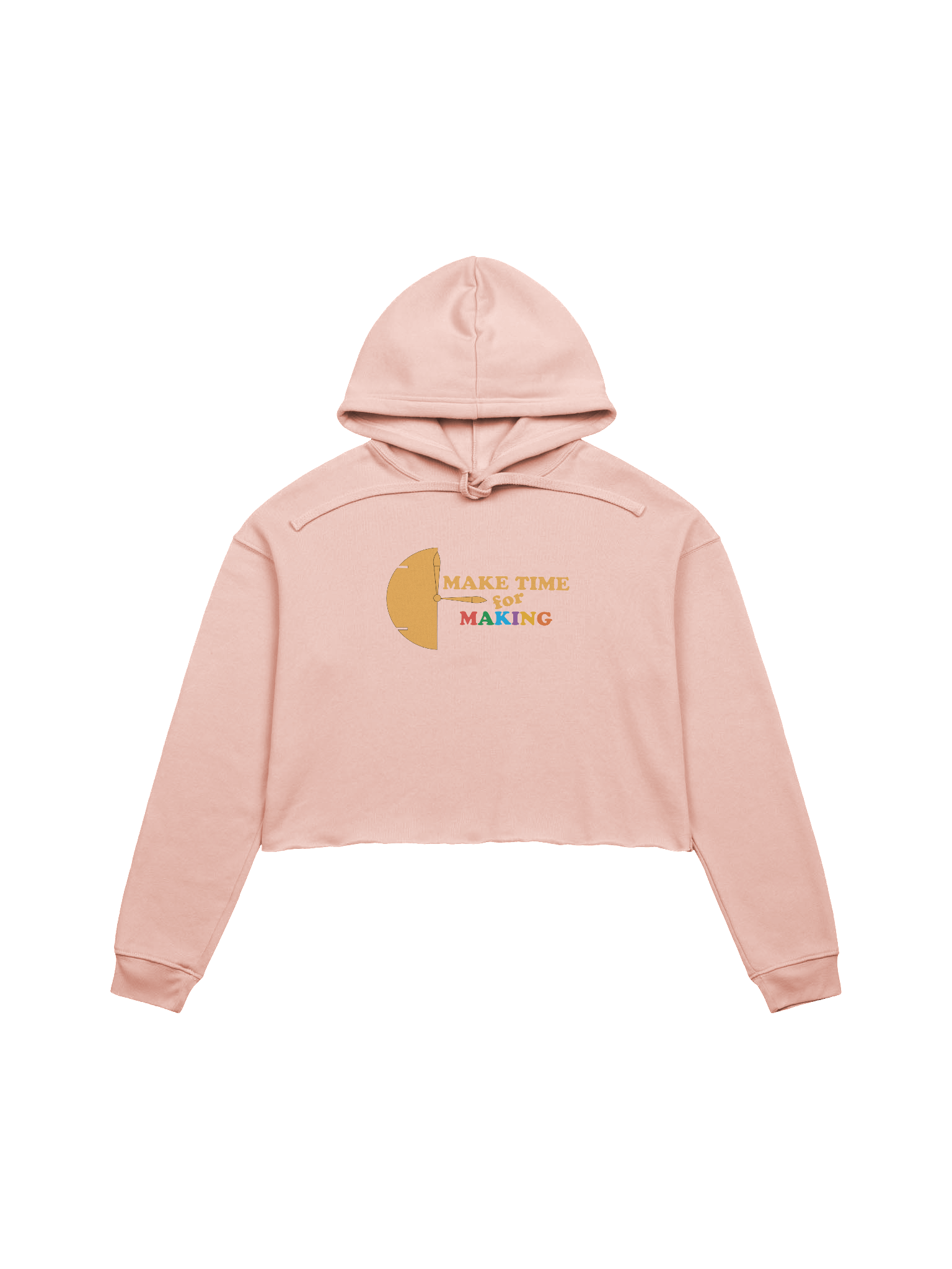 Make Time for Making product image (1)