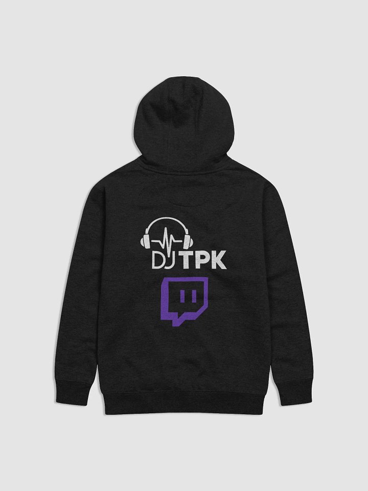 Hoodie product image (2)