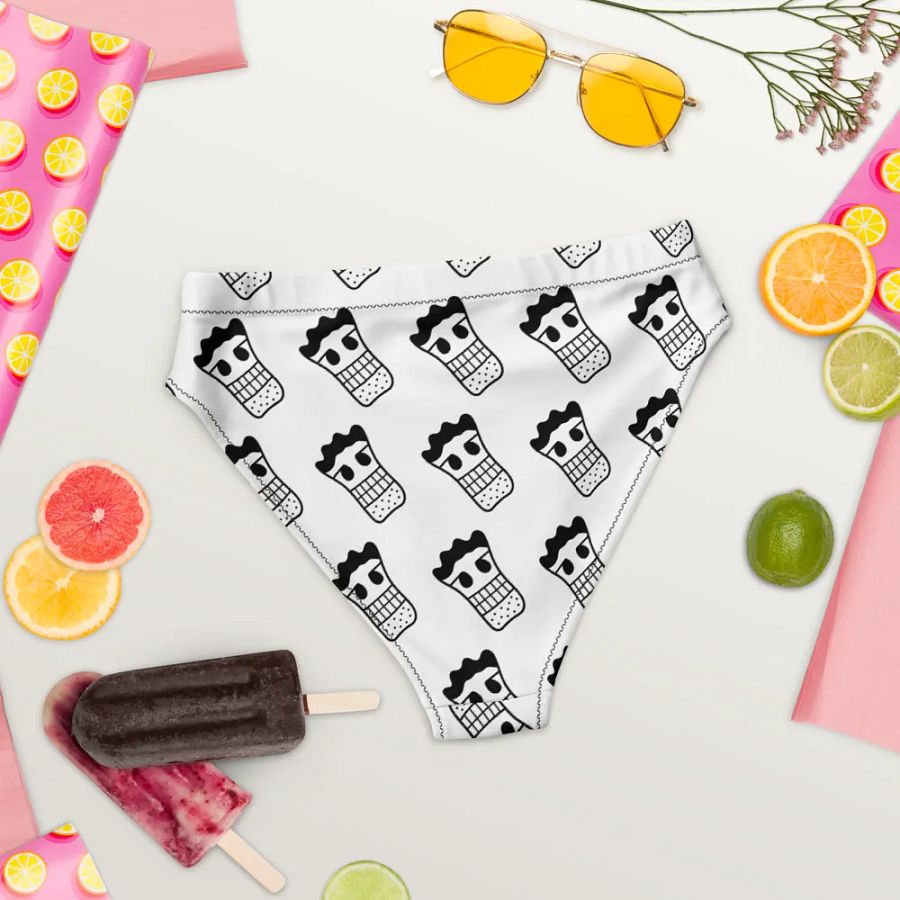 Monster Smile product image (4)