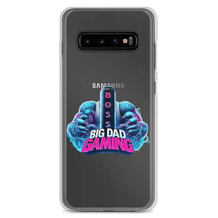 Samsung phone case product image (2)